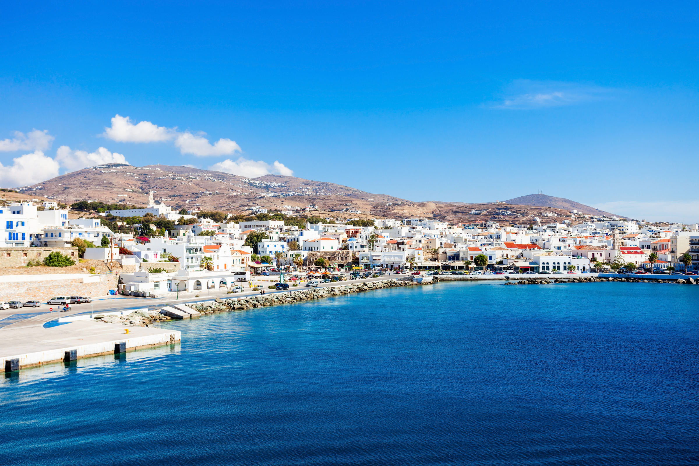178 tinos.webp
